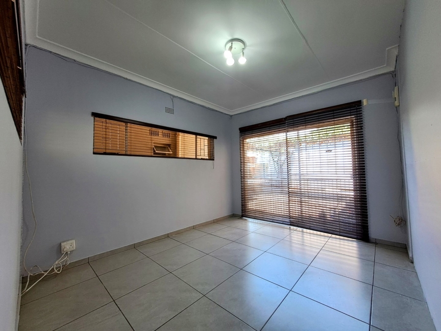 4 Bedroom Property for Sale in Protea Park North West